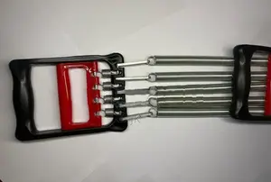 Hand Gripper