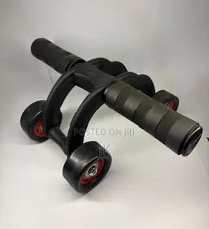 Push up Bars