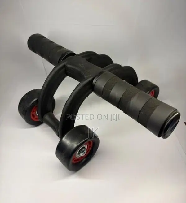 Push up Bars
