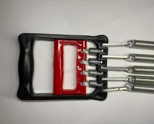 Hand Gripper