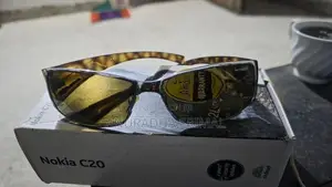 Arnette Sunglass