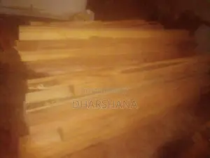 2"×4" ඇල්බීසියා පරාල