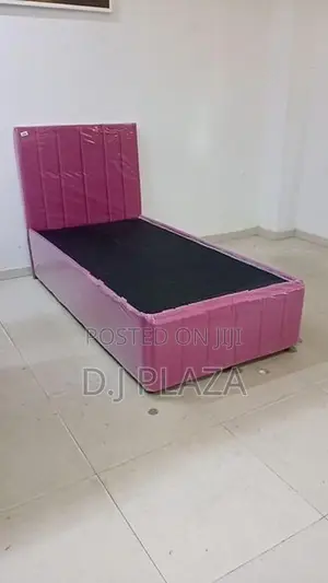 Divan Bed