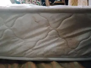 King size Mattress