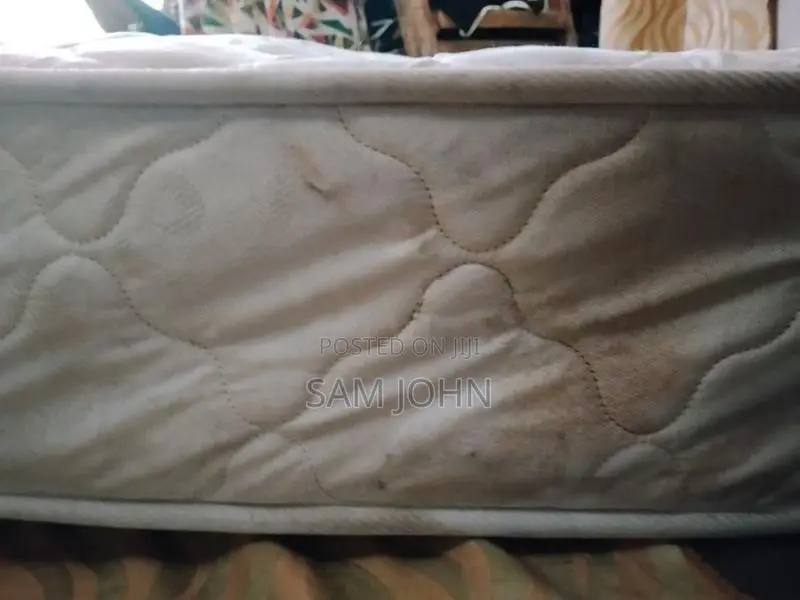 King size Mattress