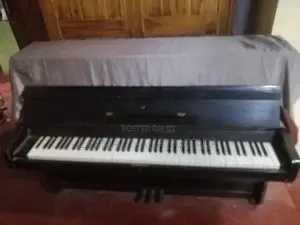 SINGHAI PIANO
