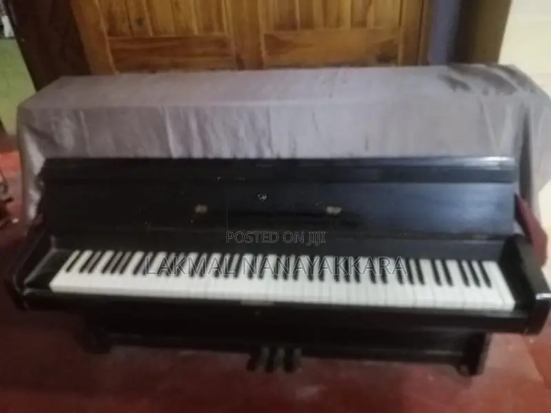 SINGHAI PIANO