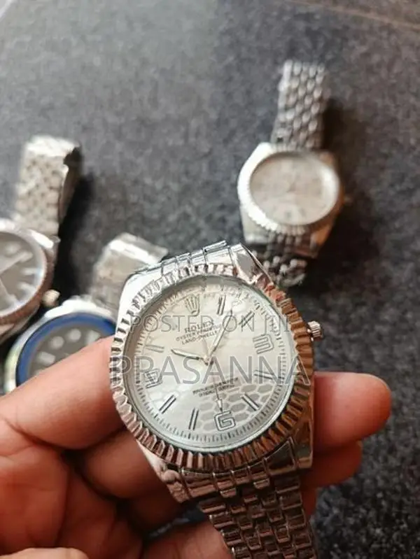 Watch