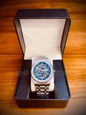 BINBOND BRAND AUTOMATIC MOVEMENT