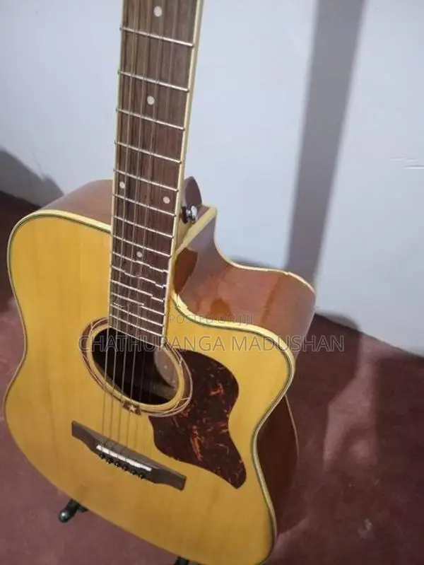 Guitar for sell