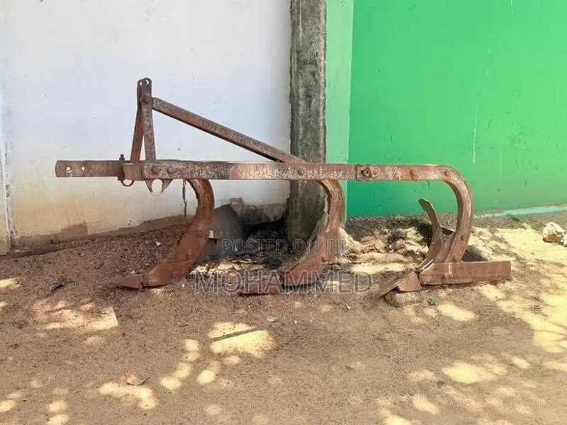 பிரட்டுக் கலப்பை