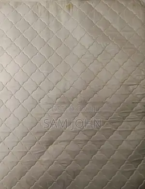 King size Mattress
