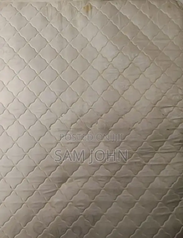 King size Mattress
