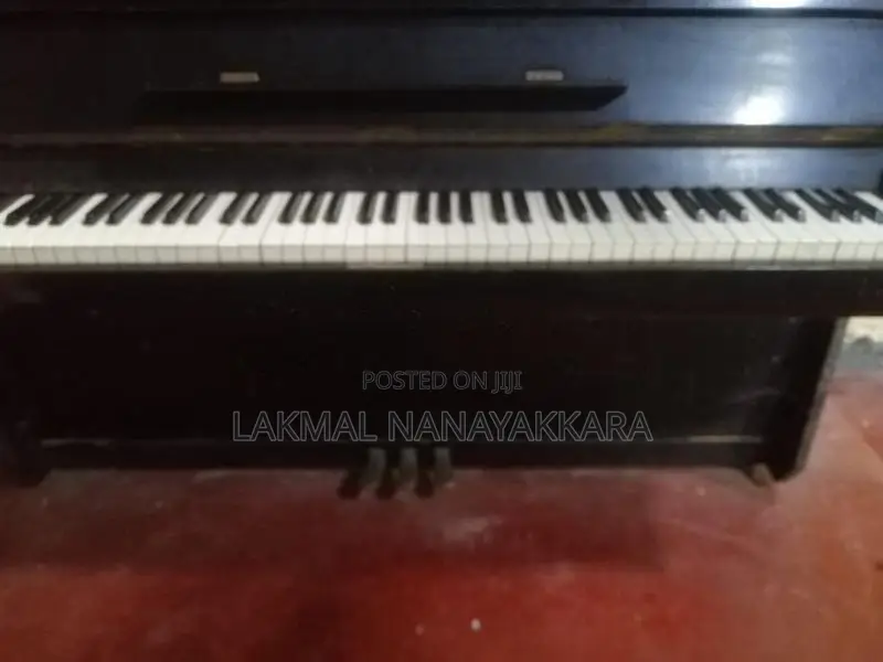 SINGHAI PIANO