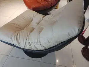Single Sofa