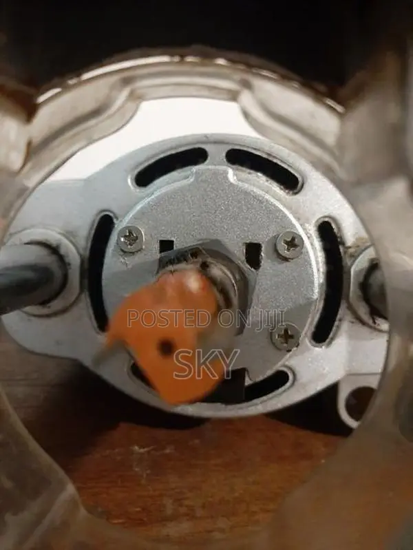 Wood Working Router Machine
