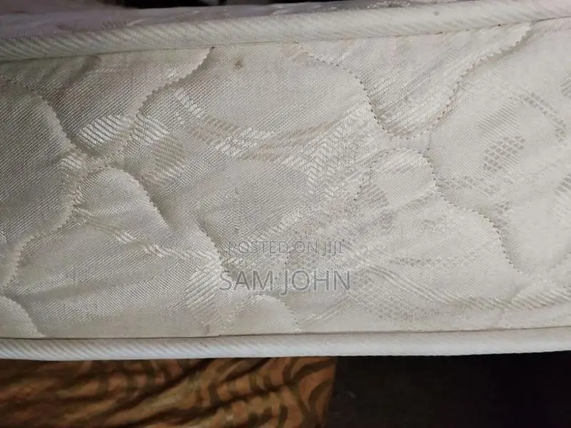 King size Mattress