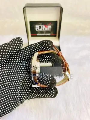 WOJTEK BRAND AUTOMATIC MOVEMENT