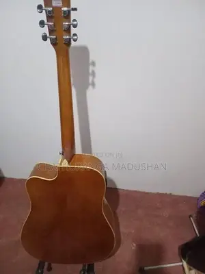 Guitar for sell