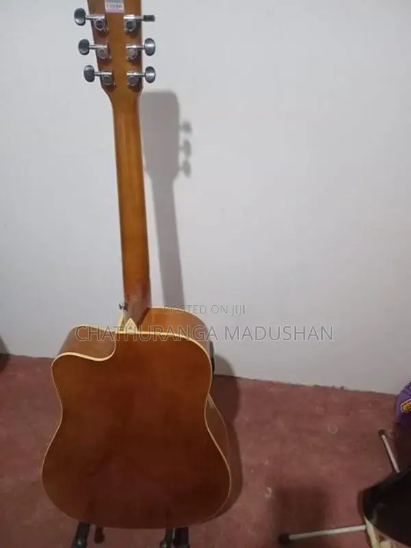 Guitar for sell