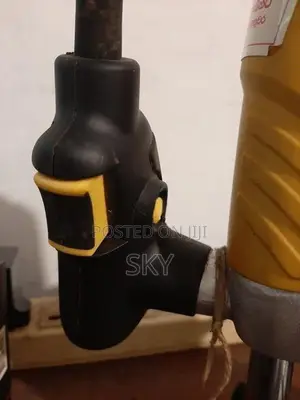 Wood Working Router Machine