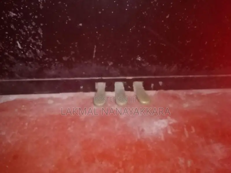 SINGHAI PIANO