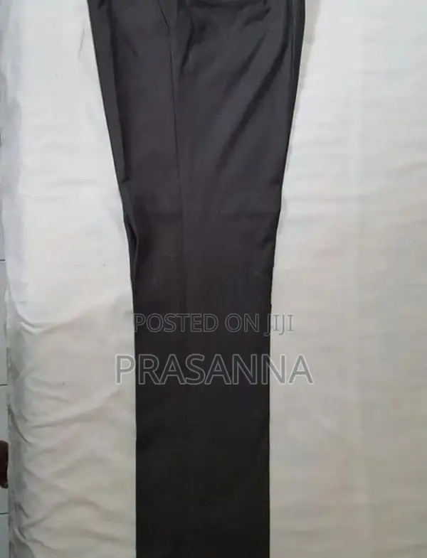 Full Black wedding Suit