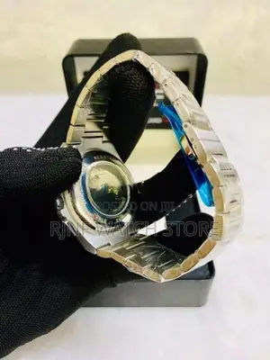 RUIGE BRAND AUTOMATIC MOVEMENT