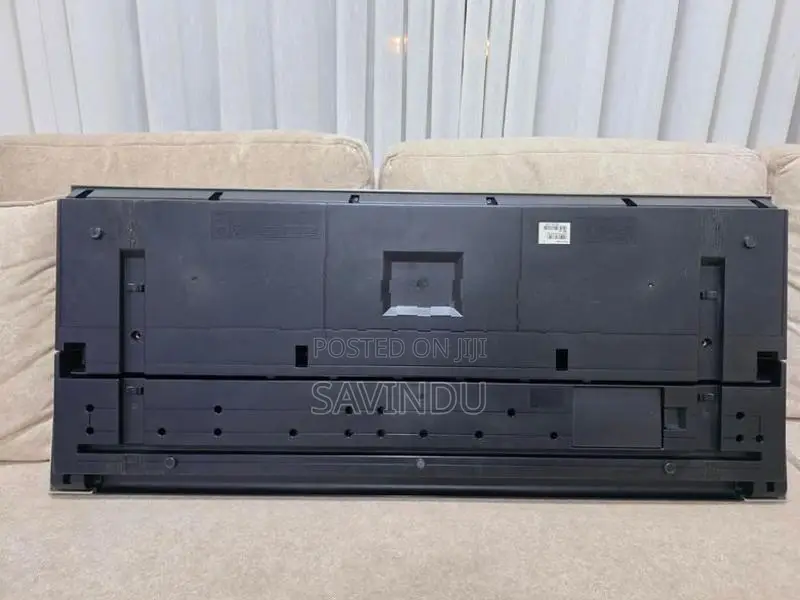 Yamaha PSR-E443