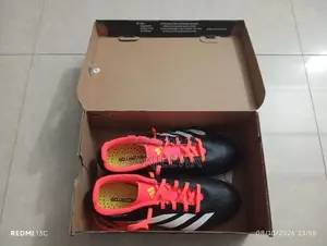Adidas Football Shoes