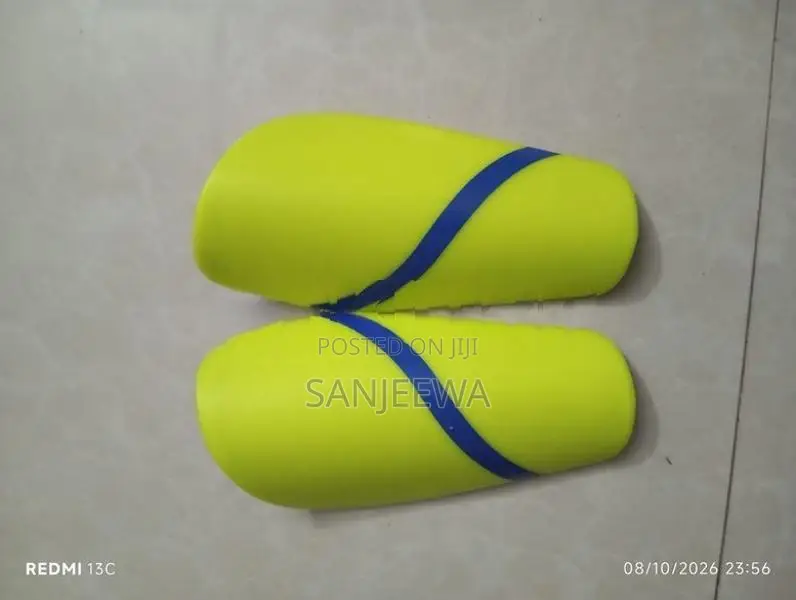 Adidas Football Shoes