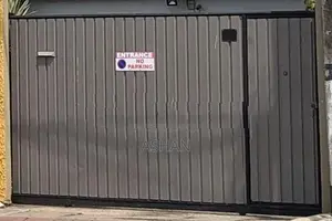 Gate for Sale (12' x 6.10')