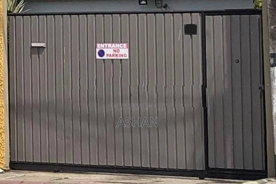 Gate for Sale (12' x 6.10')
