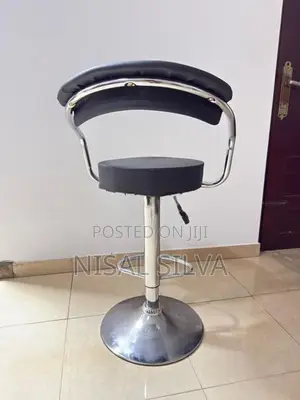 Bar Chair