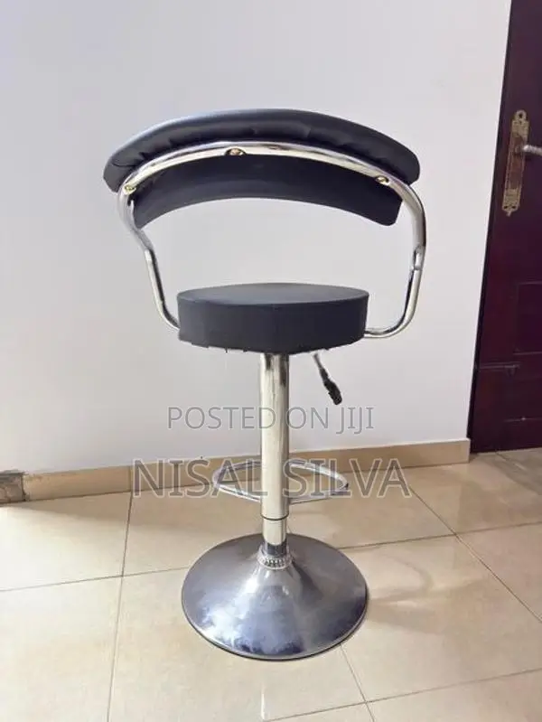 Bar Chair