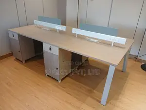 Office Table