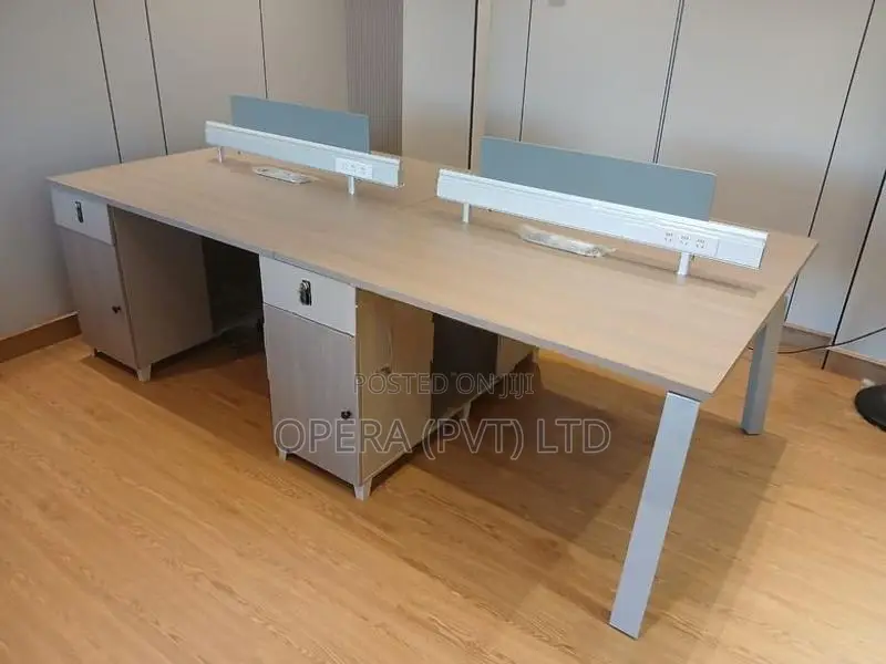 Office Table