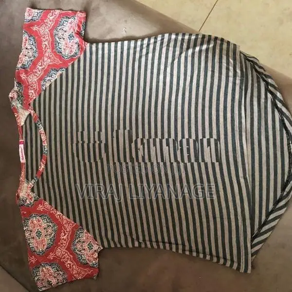 Girls T Shirt
