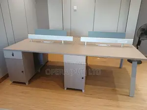 Office Table