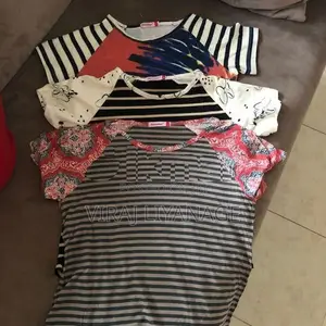 Girls T Shirt