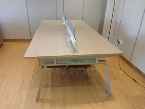 Office Table