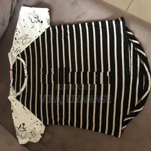 Girls T Shirt