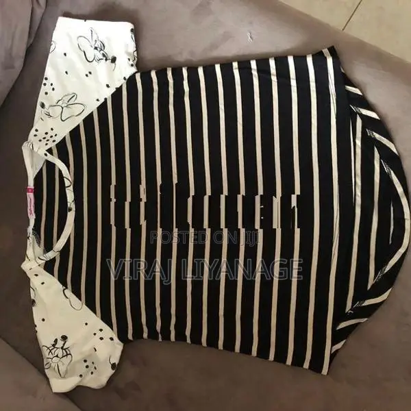 Girls T Shirt