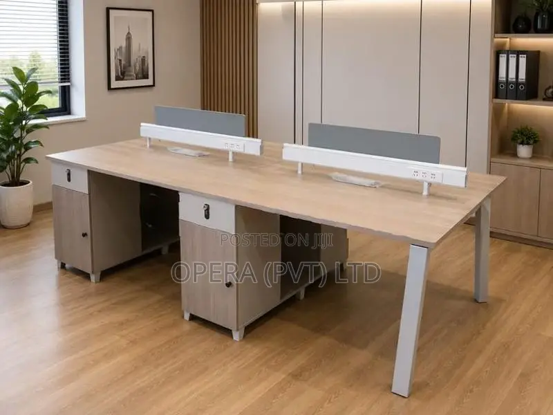 Office Table