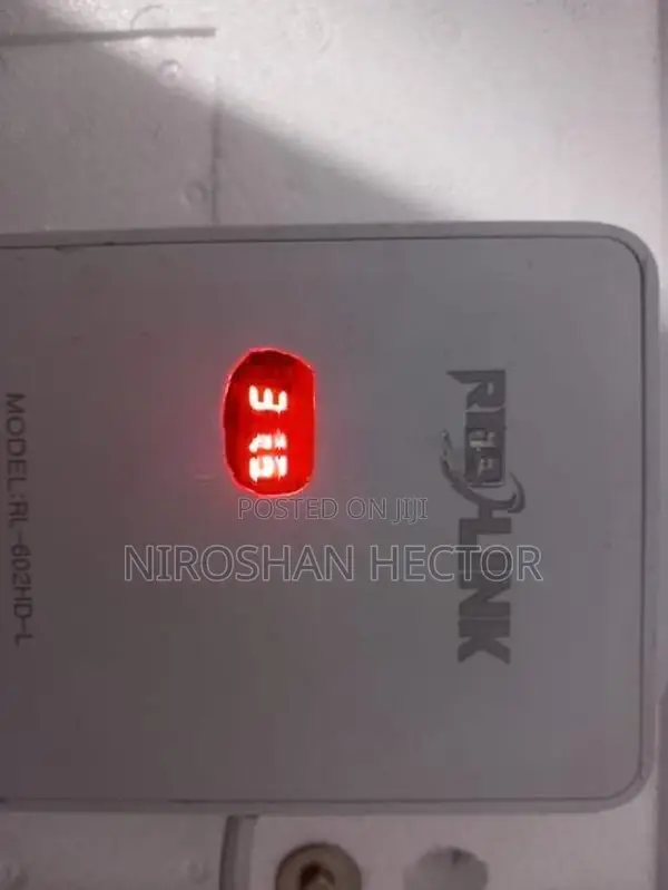 50egg incubator