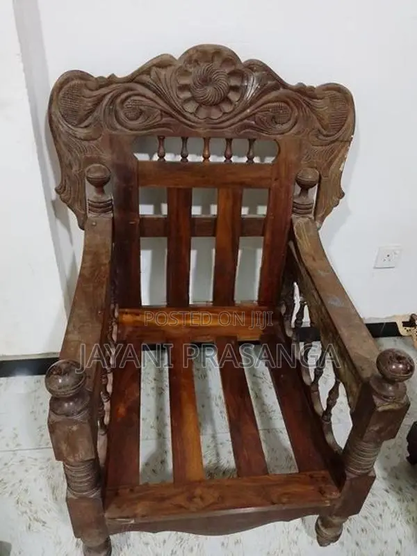 Chairs
