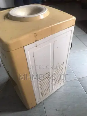 NIKAI WATER DISPENSER