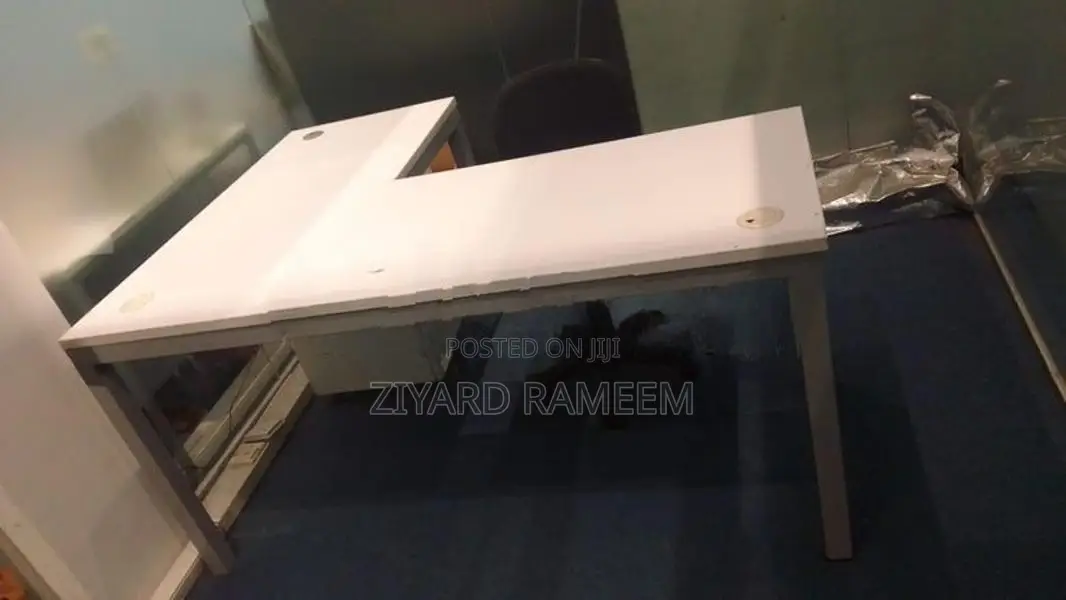 Used Table
