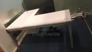 Used Table