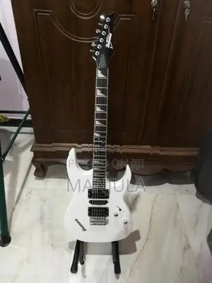 Ibanez GIO Electric Guitar